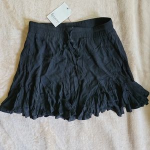 Skirt - new with tags